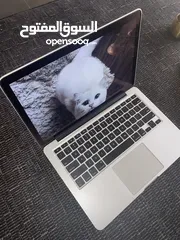  6 لابتوب ماك