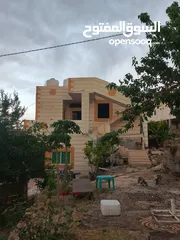  5 اسم الاعلان بيع بيت