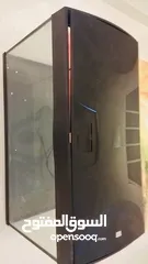  2 Big size Aquarium for sale