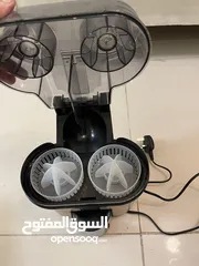  15 فرشة نظيف واذاوت مطبخ كما هو موضح بصورة