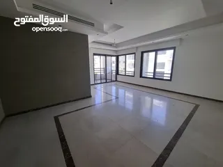  8 شقة غير مفروشة للبيع ( Property 43368 )-175059527