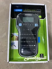  1 طابعه بالإنجليزي