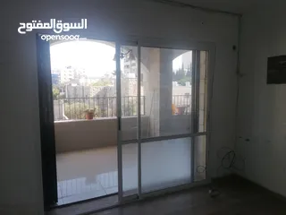  2 مكاتب للايجار