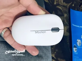  11 لاب توب hp بحالت الجديد استخدام طالبه اقرء الوصف