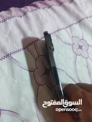  3 ايفون 14 برو ذاكره128