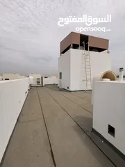  13 فيلا للبيع في الهملة  مناسب لطلبات السكن الاجتماعي   تصنيف الأرض هوRHA  سكني