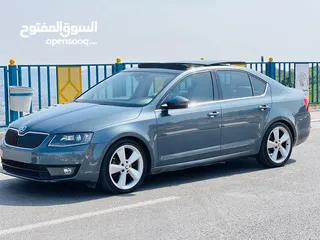  1 السياره في حالة ممتازه جدا