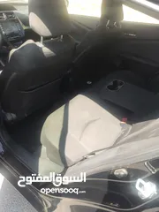  22 تويوتا بريوس 2022 تيوتا بريوس 2020 هونداي ايونك 2020 هيونداي ايونك 2020 الفحص مرفق بالصور