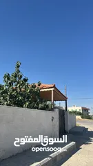  6 بيت للبيع الجاد فقط .