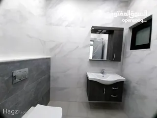  4 شقة مميزة طابق ارضي بمساحة 185 متر للبيع في الظهير  ( Property ID : 30798 )