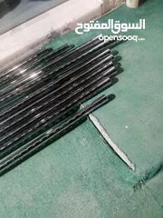  26 ديكور جاهز لمحل ألبسة أو حقائب بتصميم راقي وجاهزية كاملة!