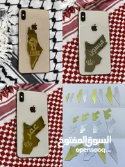  17 ماكينة cnc قص وحفر ليزر