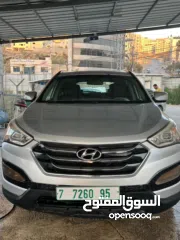  5 سنتافيه 2013