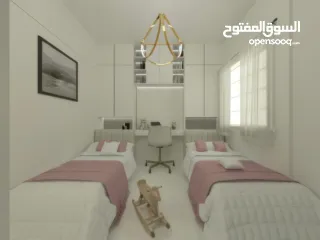  11 مدن العقارية