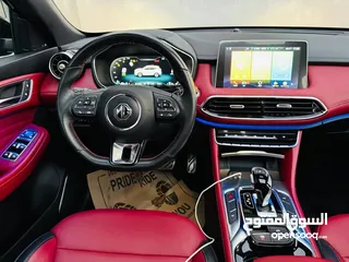  5 mg ehs كفالة الشركة الفلسطينية