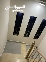 1 شاليه للبيع