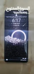  2 هواوي P40 برو 5G