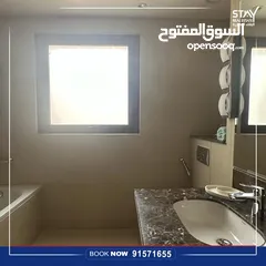  17 for sale 3 bedrooms duplex in muscat bay with 2 years payment plan with private pool
