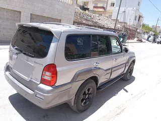  2 هواندي تركان