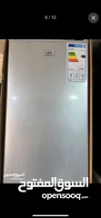 3 ثلاجات سامكس مكتبيه آخر 5 حبات. لحق حالك