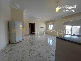  3 عمارة سكنية  في ام اذينة بمساحة بناء 2250م