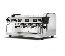  1 ماكينة اسبريسو اكسبوبر  Expopar espresso machine