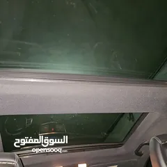  17 مرسيدس E250 موديل 2012