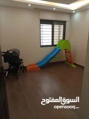  15 شقة مميزة للبيع