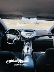  8 هونداي md مالك ثاني من الحره