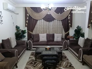  1 أثاث غرفة جلوس