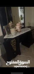  3 غرفت نوم شباب للبيع