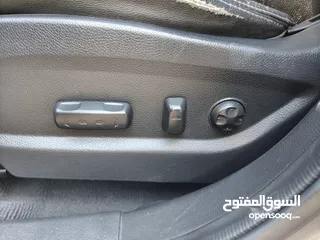  6 جيب سانتفي 2015 للبيع