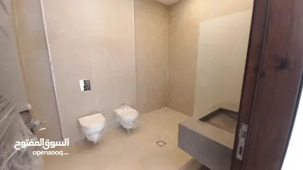  9 Villa for sale in Dabouq ( Property 42656 )-174804519