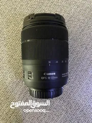  2 Camera Canon 77D