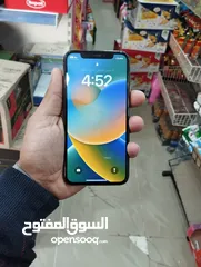  10 ايفون 11 برو ذهبي