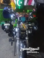  1 ستوته جمره كربلائيه