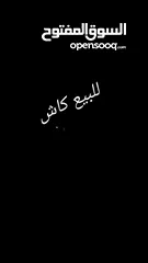  4 سكودا اوكتافيا اوتومات بنزين 2016