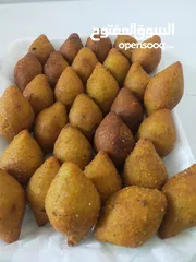  9 مكموره مطابق كبه قراص