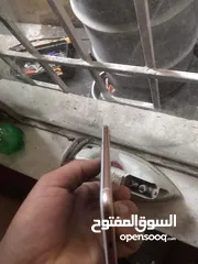  2 ايفون 8 بلس