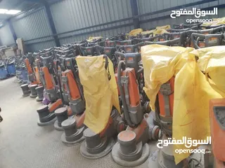  17 بيع وشراء جميع انواع الجلايات نظافه مشكله العنوان الرقيم جسرمرسيدس