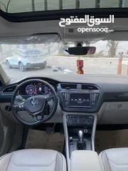  12 تيجوان 2017
