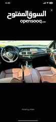  5 BMW X5 Kilometres 65Km Model 2013