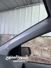  24 كيا مورنينغ 2017 فحص كامل بدون حوادث مالك واحد استخدام شخصي قطعت 90000 كم اصلي