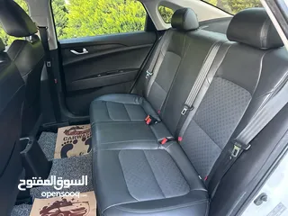  7 شانجان ايدو 2021 حره جمرك جديد اقساط شخصيه من راسي لراسك