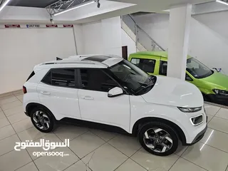  2 هيونداي فينيو
