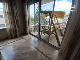  9 شقة مفروشة للإيجار 200م2 ( Property 15799 )-175072921