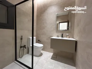  7 للإيجار دور راقي 4 غ ماستر بسلوي floor for rent in Salwa