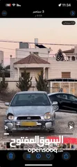  2 السياره صار فيها حادث قويي
