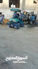  17 بناء ومقاولات
