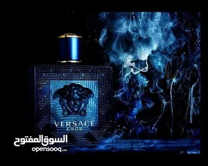  1 عطور فرزاتشي رجالي الاصلي